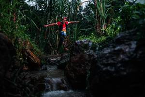 BIB: 
                            <button type="button" onclick="openModal(26205326)" class="btn btn-primary btn-sm float-right btn-popup" data-toggle="modal" data-target=".modal-high-quality">
                        <i class="fas fa-shopping-cart"></i> Add to Cart
                    </button>
                                            <button type="button" onclick="isThisMe(26205326, true)" class="btn btn-success btn-sm float-right btn-popup btn-isme hidden" data-toggle="tooltip" data-placement="bottom" title="นี่คือรูปของคุณใช่ไหม คลิกที่นี่เพื่อเอาเข้าอัลบั้ม">
                        <i class="fas fa-plus"></i> Add to album
                    </button>
                    <button type="button" onclick="isThisMe(26205326, false)" class="btn btn-warning btn-sm float-right btn-popup btn-isnotme hidden">
                        <i class="fas fa-ban"></i> Remove from album
                    </button>